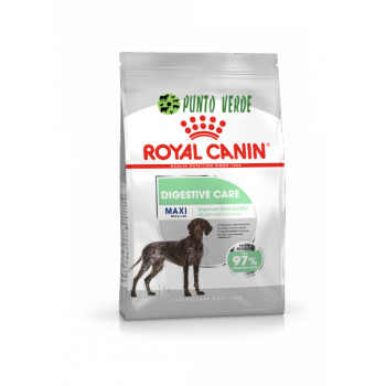 ROYAL CANIN MAXI DIGESTIVE CARE 3KG